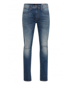 Jeans Blend Jet Fit